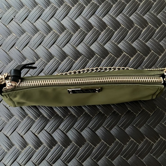 Like new Kate Spade Crossbody Bag - Picture 5 of 9